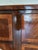 Early 20th Century Georgian Style Inlaid Mahogany Sideboard For Sale - Image 11 of 18