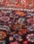 2000 - 2009 Middle Eastern Bidjar Rug For Sale - Image 5 of 9