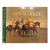 "Newmarket" 1984 Stanley, Louis T. For Sale
