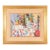 Early 20th Century Impressionist Still Life Interior For Sale
