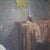 Traditional Andor Horvath Hungarian 1876-1966 -a Sip of Wine and a Smoke- Oil on Board For Sale - Image 3 of 5