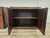 4D Modular Chests by Angelo Mangiarotti for Molteni, 1970, Set of 2 For Sale - Image 17 of 18