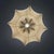 Italian Cocoon Chandelier Viscontea by Achille and Pier Giacomo Castiglioni for Flos, 1960s For Sale - Image 13 of 15