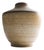 Pottery Vase by Arthur Andersson for Wallåkra For Sale - Image 9 of 9