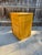 Drexel Vintage Milo Baughman for Drexel Precedent Nightstand Chest For Sale - Image 4 of 8