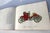"Portrait Gallery of Early Automobiles" 1965 Oversized Edition by Clarence P. Hornung For Sale - Image 11 of 18