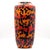 Model 517-45 Fat Lava Floor Vase from Scheurich Keramik, West Germany, 1970s For Sale - Image 11 of 11