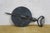 5 Antique Assorted Kitchen Tools French Fry Cutter Egg Beater Cabbage Slicer For Sale - Image 6 of 17