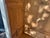 Antique Wardrobe in Fir, 1890s For Sale - Image 13 of 18