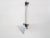 1980s Wall Light by Eduardo Albors for Lams, Italy, 1980 For Sale - Image 5 of 12