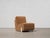 Frank chair by haymann editions dimensions: d 89.4 x w 66.5 x h 72 cm. Materials: upholstery, wood. With «franck» charles...