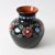 Ceramic Belgian Art Deco Pottery Vase, 1920s For Sale - Image 7 of 8