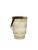 Art Deco Ice Bucket, Belgium, 1950s For Sale - Image 4 of 10
