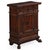 Renaissance Italian Renaissance Style Cabinet, 18th C. For Sale - Image 3 of 7