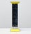 Ollo Table Lamp by Alessandro Mendini for Alchimia, 1980 For Sale - Image 13 of 13