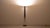 1990s Megaron Terra Floor Lamp in Chrome by Gianfranco Frattini for Artemide, 1990s For Sale - Image 5 of 18