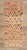 Vintage Azilal Moroccan Rug, 02'08 X 06'04 For Sale - Image 10 of 10