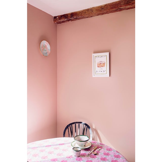 Tiramisu Please - A2 Print by Tatiana Alida For Sale - Image 6 of 7