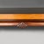 Italian Art Deco Inlaid Wood Bar Cabinet, 1930s For Sale - Image 18 of 18