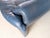 Maralunga Sofa by Magistretti for Cassina For Sale - Image 9 of 12