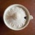 Antique Early 19th C. English Pearlware Fluted Lidded Mustard Pot C. 1800 An exceptional, example of late Georgian to...