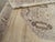 Galerie Shabab Collection Mid-20th Century Turkish Anatolian Accent Rug For Sale - Image 10 of 10