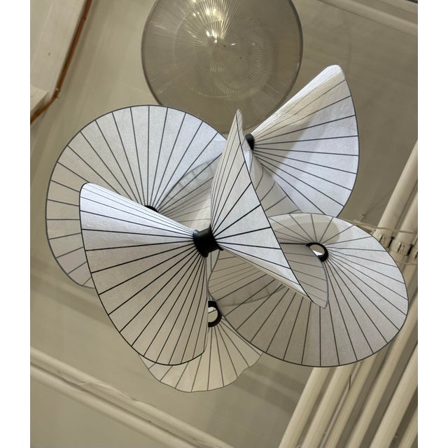 Moooi Moooi Serpentine Pendant Light, Small For Sale - Image 4 of 12