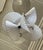 Moooi Moooi Serpentine Pendant Light, Small For Sale - Image 4 of 12