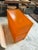 Piero Lissoni for Kartell One Storage Unit, Set of Two For Sale In San Francisco - Image 6 of 12
