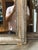 19th C. French Silver Leaf Louis Philippe Mirror For Sale In Dallas - Image 6 of 7
