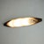 Fontana Arte Model 2254 Wall Lamp by Max Ingrand for Fontana Arte, Italy, 1960s For Sale - Image 4 of 18