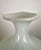 Tall Japanese Arita Porcelain Vase by Fujii Shumei For Sale - Image 15 of 16