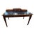 Theodore Alexander Writing Desk For Sale