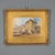 Dipinto Di Thomas Colman Dibdin (Canvas W: 37.00cm, h:26.00 Cm.) For Sale - Image 13 of 13