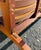 Antique Railroad Bench For Sale - Image 12 of 15