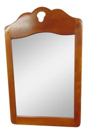 Example of Cushman of Vermont Decor