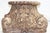 Mid-Century Modern Corinthian Capital Riser For Sale - Image 3 of 16