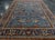 Oriental Handmade Rug 8'10" x 12' #17783 Explore a curated collection of hallway runners, wool rugs, and handmade...