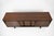 Tan Sideboard attributed to Renato Magri for Cantieri Carugati, 1960s For Sale - Image 8 of 13