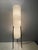 Mid-Century Fiberglass Rocket Tripod Floor Lamp from Dame and Co., 1960s For Sale - Image 14 of 18