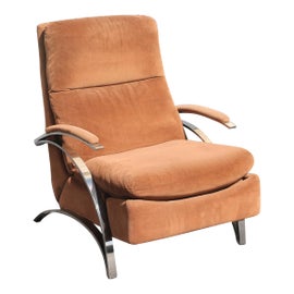 Example of Barcalounger Seating