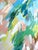 2020s "Soft and Grand" 2026 Original Painting by Jessalin Beutler For Sale - Image 5 of 8