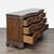 Traditional 1990s Drexel Heritage 9-Drawer Traditional Vintage Dresser For Sale - Image 3 of 12