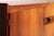 Wooden Sideboard by Arne Hovmand Olsen for Mogens Kold, Denmark, 1960 For Sale - Image 15 of 18