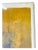 Gold Vintage Hoi Lebadang Large Abstract Lithograph Pencil Signed For Sale - Image 8 of 12