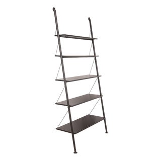 John Ild Bookcase by Philippe Starck, 1977 For Sale