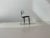 Wood SE 42 Chair by Egon Eiermann for Wilde + Spieth, 1949 For Sale - Image 7 of 18