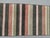 Turkish Narrow Kilim Runner Rug For Sale - Image 6 of 7