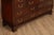 Henkel Harris Mahogany Long Dresser For Sale - Image 9 of 18