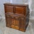 Antique Roll Top Desk, 1890s For Sale - Image 15 of 15